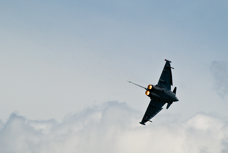 133_AirPower_Eurofighter EF-2000 Typhoon S.jpg